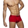 Addicted Fetish Boxer ADF96 | Addicted Austria – fast delivery