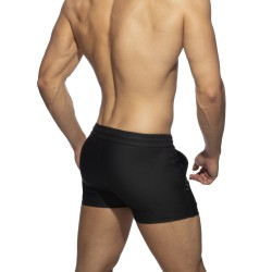 Addicted Rub Tape Sports Short ADF140 | Addicted Austria – fast delivery
