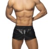 Addicted Rub Short ADF129 | Addicted Austria – fast delivery