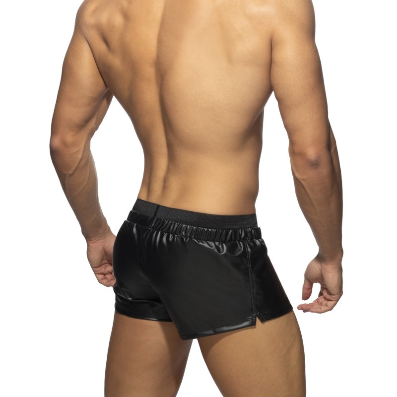 Addicted Rub Short ADF129 | Addicted Austria – fast delivery