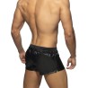 Addicted Rub Short ADF129 | Addicted Austria – fast delivery