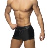 Addicted Rub Short ADF129 | Addicted Austria – fast delivery