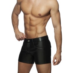 Addicted Fetisch Short AD867 | Addicted Österreich – schneller Versand