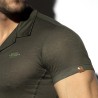 ES Collection Slim Fit Shirt SHT023 | Addicted Austria – fast delivery