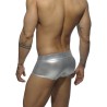 Addicted Metallischer Boxer AD544 | Addicted Österreich – schneller Versand
