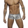 Addicted Metallischer Boxer AD544 | Addicted Österreich – schneller Versand