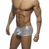 Addicted Metallischer Boxer AD544 | Addicted Österreich – schneller Versand