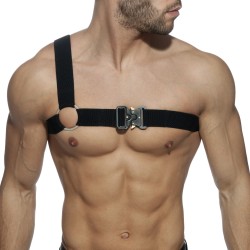Addicted Gladiator Clipped Harness AD862 | Addicted Austria – fast delivery