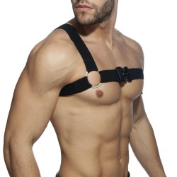 Addicted Gladiator Beschnittenes Geschirr AD862 | Addicted Österreich – schneller Versand