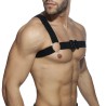 Addicted Gladiator Clipped Harness AD862 | Addicted Austria – fast delivery