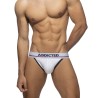 Addicted Tommy 3er-Pack Jockstrap AD1010P | Addicted Österreich – schneller Versand