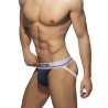 Addicted Tommy 3er-Pack Jockstrap AD1010P | Addicted Österreich – schneller Versand