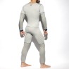 ES Collection Dystopia Bodysuit UN287 | Addicted Austria – fast delivery