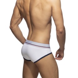 Addicted Tommy Slips im 3er-Pack AD1008P | Addicted Österreich – schneller Versand