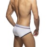 Addicted Tommy 3 Pack Brief AD1008P | Addicted Austria – fast delivery