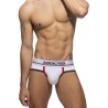 Addicted Tommy Slips im 3er-Pack AD1008P | Addicted Österreich – schneller Versand