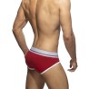 Addicted Tommy Slips im 3er-Pack AD1008P | Addicted Österreich – schneller Versand