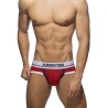 Addicted Tommy Slips im 3er-Pack AD1008P | Addicted Österreich – schneller Versand