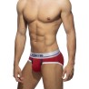 Addicted Tommy Slips im 3er-Pack AD1008P | Addicted Österreich – schneller Versand