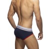 Addicted Tommy Slips im 3er-Pack AD1008P | Addicted Österreich – schneller Versand