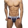 Addicted Tommy Slips im 3er-Pack AD1008P | Addicted Österreich – schneller Versand