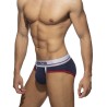 Addicted Tommy Slips im 3er-Pack AD1008P | Addicted Österreich – schneller Versand