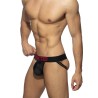 Addicted Tape Rub Ring Up Jock ADF145 | Addicted Austria – fast delivery