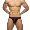 Addicted Tape Rub Ring Up Jock ADF145 | Addicted Austria – fast delivery
