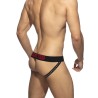 Addicted Tape Rub Ring Up Jock ADF145 | Addicted Austria – fast delivery