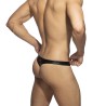 Addicted Tape Rub Ring Up G-String ADF146 | Addicted Austria – fast delivery