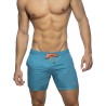 Addicted Basic Addicted Swim Long Short ADS073 | Addicted Austria – fast delivery