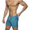 Addicted Basic Addicted Swim Long Short ADS073 | Addicted Austria – fast delivery