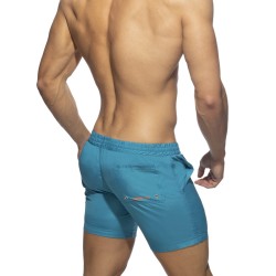 Addicted Basic Lange Badeshorts ADS073 | Addicted Österreich – schneller Versand