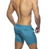 Addicted Basic Lange Badeshorts ADS073 | Addicted Österreich – schneller Versand