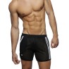 Addicted Pocket Long Rocky ADF124 | Addicted Austria – fast delivery