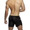 Addicted Pocket Long Rocky ADF124 | Addicted Austria – fast delivery