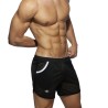 Addicted Pocket Long Rocky ADF124 | Addicted Austria – fast delivery