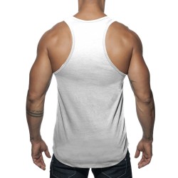 Addicted Militärisches Tanktop AD611 | Addicted Österreich – schneller Versand