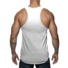 Addicted Militärisches Tanktop AD611 | Addicted Österreich – schneller Versand