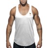 Addicted Militärisches Tanktop AD611 | Addicted Österreich – schneller Versand