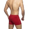 Addicted Zip Pocket Sports Short AD1002 | Addicted Austria – fast delivery