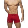 Addicted Zip Pocket Sports Short AD1002 | Addicted Austria – fast delivery