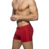 Addicted Zip Pocket Sports Short AD1002 | Addicted Austria – fast delivery
