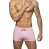 Addicted Trendige Shorts AD1003 | Addicted Österreich – schneller Versand