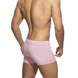 Addicted Trendige Shorts AD1003 | Addicted Österreich – schneller Versand