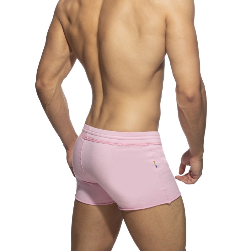 Addicted Trendy Short AD1003 | Addicted Austria – fast delivery