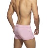 Addicted Trendige Shorts AD1003 | Addicted Österreich – schneller Versand