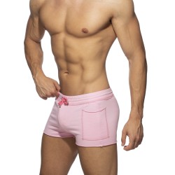 Addicted Trendige Shorts AD1003 | Addicted Österreich – schneller Versand