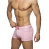 Addicted Trendige Shorts AD1003 | Addicted Österreich – schneller Versand