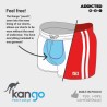 Addicted Trendige Shorts AD1003 | Addicted Österreich – schneller Versand